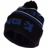 Шапка Viking Fishing Pompon Hat 58 Blue (1919.05.79) - Image 1
