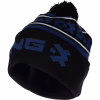 Шапка Viking Fishing Pompon Hat 58 Blue (1919.05.79) - Image 1