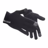 Рукавиці Sensor Merino black 22200116 S/M (SU51M-black-S/M) - Image 1