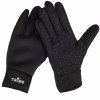Рукавиці Tribe Windstop black 2XL (T-KC-0002-black-2XL) - Image 1
