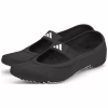 Шкарпетки Adidas Yoga Socks ADYG-30101BK-NL для йоги чорний Уні S/M (885652022613) - Image 1