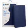 Чохол до планшета BeCover Smart Case Huawei MatePad T10s / T10s (2nd Gen) Deep Blue (705399) - Image 1