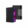 Чохол до планшета BeCover Smart Case Lenovo Yoga Tab 11 YT-706F Black (707287) - Image 1