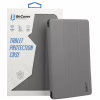 Чохол до планшета BeCover Smart Case Lenovo Tab M10 TB-328F (3rd Gen) 10.1" Gray (708284) - Image 1