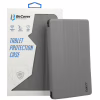 Чохол до планшета BeCover Smart Case Lenovo Tab M10 TB-328F (3rd Gen) 10.1" Gray (708284) - Image 1