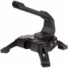 Концентратор Sandberg 2in1 USB Hub Bungee 4 port USB 2.0 AF (133-92) - Image 1