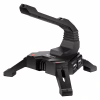 Концентратор Sandberg 2in1 USB Hub Bungee 4 port USB 2.0 AF (133-92) - Image 1