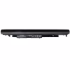 Аккумулятор для ноутбука HP 255 G6JC03, 2600mAh (29Wh), 3cell, 11.1V, Li-ion AlSoft (A47751) - Image 1