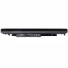 Акумулятор до ноутбука HP 255 G6JC03, 2600mAh (29Wh), 3cell, 11.1V, Li-ion AlSoft (A47751) - Image 1