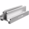 Подставка для ноутбука OfficePro LS580S - Image 1