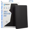 Чохол до планшета BeCover Smart Case Xiaomi Redmi Pad Pro 12.1'' Black (711296) - Image 1