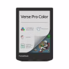 Электронная книга Pocketbook 634K3 Verse Pro Color, StormySea (PB634K3-1-CIS) - Image 1