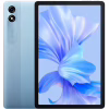 Планшет Blackview Tab 90 11" 8GB/128GB / Dual SIM / Blue (6931548318125) - Image 1