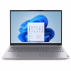 Ноутбук Lenovo ThinkBook 16 G8 IAL (21SK007RRA) - Image 1