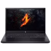 Ноутбук Acer Nitro V 15 ANV15-41-R06L (NH.QSJEU.00G) - Image 1