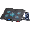 Підставка до ноутбука GamePro CP560 - Image 1