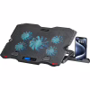 Подставка для ноутбука GamePro CP560 - Image 1