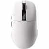 Мышка GamePro Asgard Thor Wireless/Bluetooth/USB White (GM023W) - Image 1