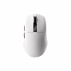 Мышка GamePro Asgard Thor Wireless/Bluetooth/USB White (GM023W) - Image 1