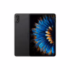 Планшет Blackview MEGA 2 12" 12/256GB WiFi Celestial Gray (6931548322597) - Image 1