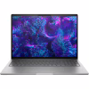 Ноутбук HP ZBook 8 G1i (B24H2AV_V1) - Image 1