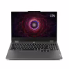 Ноутбук Lenovo LOQ 15ARP9 (83JC00NGRA) - Image 1