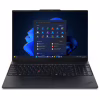 Ноутбук Lenovo ThinkPad E16 G3 (21SUS01S00) - Image 1