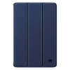 Чехол для планшета Armorstandart Smart Case Lenovo Idea Tab Blue (ARM88099) - Image 1