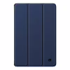 Чохол до планшета Armorstandart Smart Case Lenovo Idea Tab Blue (ARM88099) - Image 1