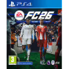 Игра Sony EA SPORTS FC 26, BD диск (5030944125335) - Image 1