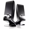 Акустична система M1250, Black, USB Edifier (M1250) - Image 1