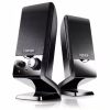 Акустична система M1250, Black, USB Edifier (M1250) - Image 1