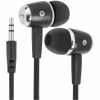 Наушники Defender Basic-620 Black (63620) - Image 1
