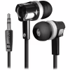 Навушники Defender Basic 609 Black-White (63609) - Image 1