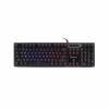 Клавіатура A4Tech Bloody B750N USB Black (4711421966191) - Image 1