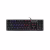 Клавиатура A4Tech Bloody B750N USB Black (4711421966191) - Image 1