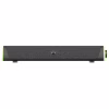 Акустическая система Trust GXT 620 Axon RGB USB Grey (24482) - Image 1