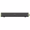 Акустична система Trust GXT 620 Axon RGB USB Grey (24482) - Image 1