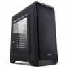 Комп'ютер Vinga Advanced D0119 (I5M32INT.D0119) - Image 1