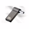 Адаптер PD 100W USB Type-C Female to DC Male Jack 4.5x3.0 mm HP ST-Lab (PD100W-4.5x3.0mm-HP) - Image 1