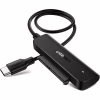 Переходник USB-C to SATA III F Ugreen (70610) - Image 1