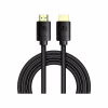 Кабель мультимедійний HDMI M to HDMI M 3.0m V2.1 Baseus (CAKGQ-L01) - Image 1