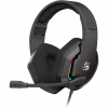 Наушники A4Tech Bloody G260 Black (4711421996570) - Image 1