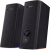 Акустична система Trust GXT 612 Cetic Black (24970) - Image 1