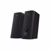 Акустична система Trust GXT 612 Cetic Black (24970) - Image 1