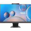 Комп'ютер ASUS A3402WVAK-BA0040 AiO / Core3 100U, 16, 512, KM (90PT03T2-M00110) - Image 1