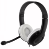 Навушники Media-Tech Epsilion USB Black (MT3573) - Image 1