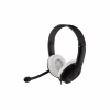 Навушники Media-Tech Epsilion USB Black (MT3573) - Image 1