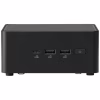 Комп'ютер ASUS NUC 14 Pro RNUC14RVHI300002I / Core 3 100U, M.2 22x80 NVMe, 22x42 NVMe/2.5'' SATA (90AR0072-M00040) - Image 1