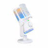 Микрофон Fifine AM6W USB White (AM6W) - Image 1